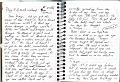 e pg21-22